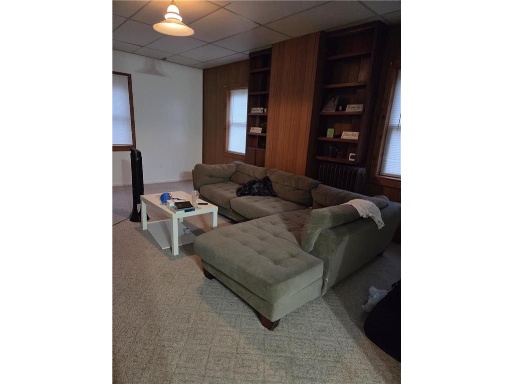 621 Elm Avenue E Waseca MN 56093 6817633 image8