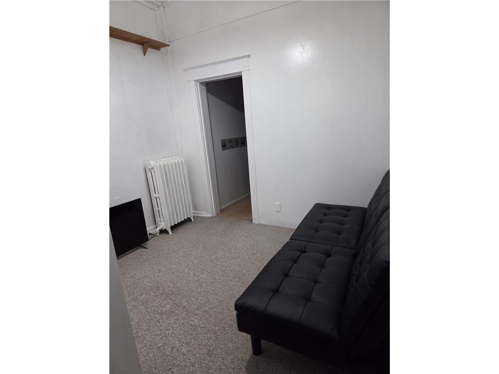 621 Elm Avenue E Waseca MN 56093 6817633 image9