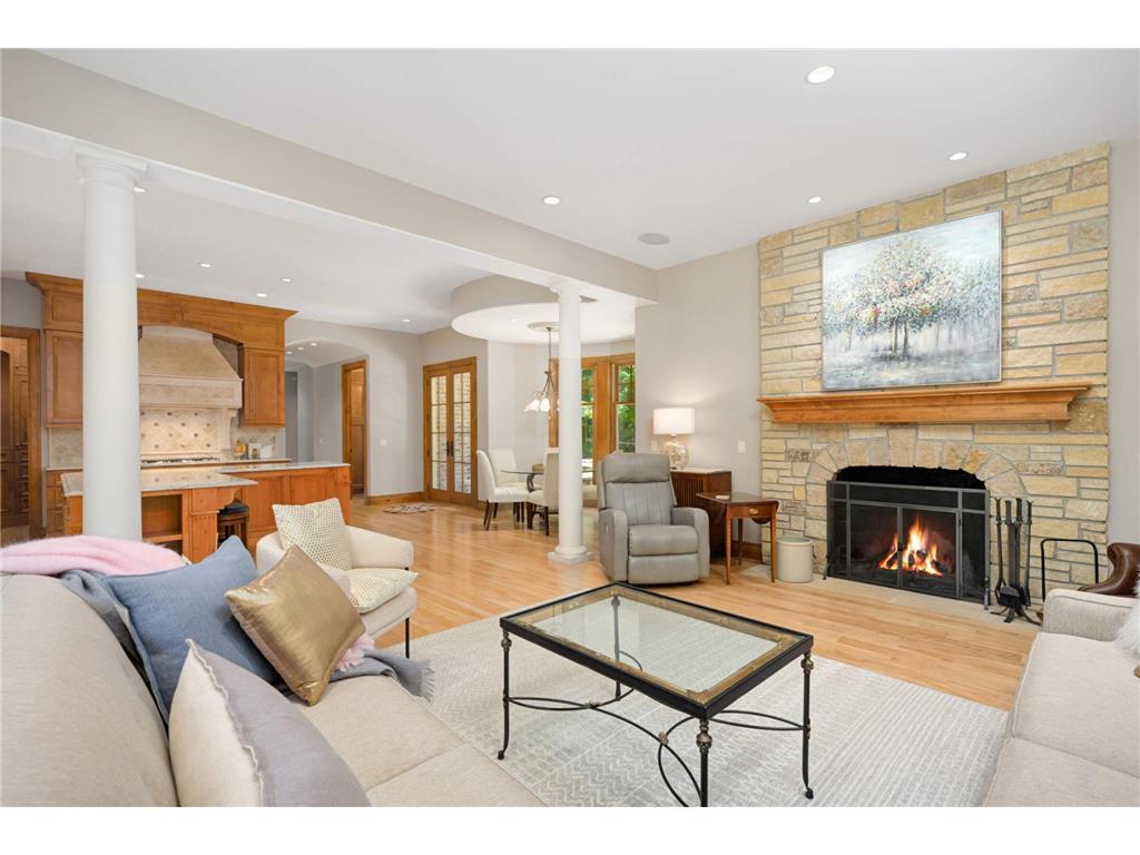 621 Ferndale Road W, Wayzata, MN, 55391 MLS 6557224 Edina Realty