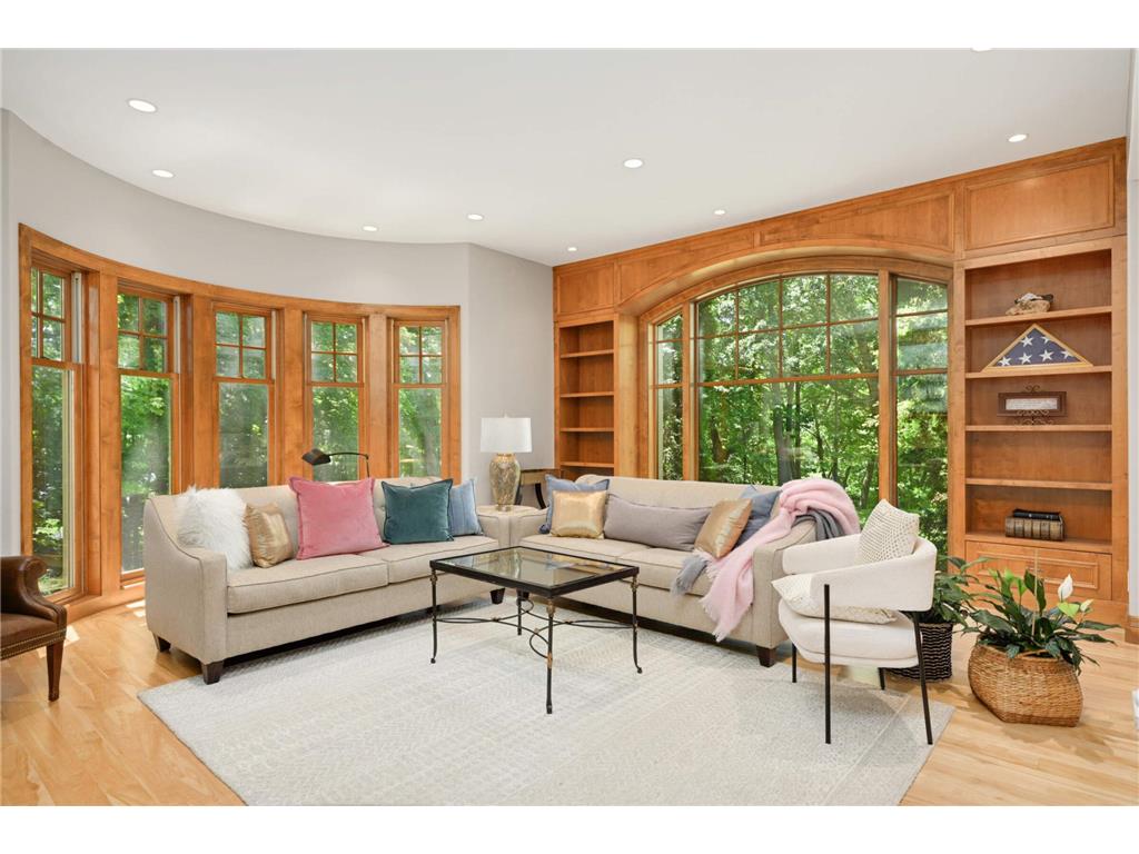 621 Ferndale Road W, Wayzata, MN, 55391 MLS 6557224 Edina Realty