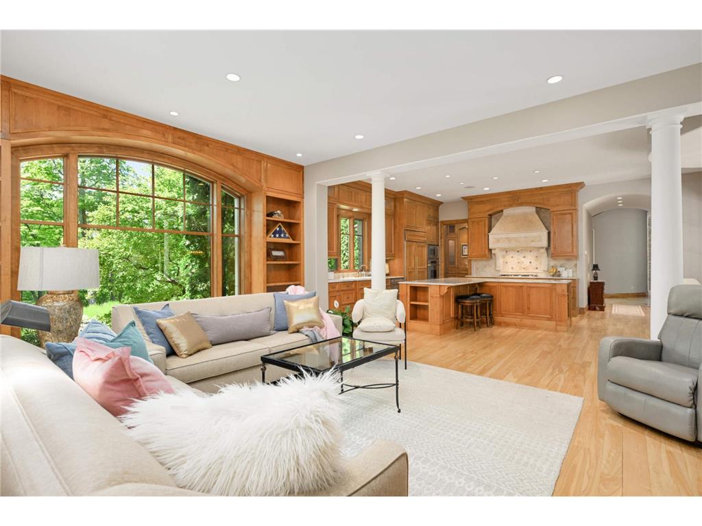 621 Ferndale Road W, Wayzata, MN, 55391 MLS 6557224 Edina Realty