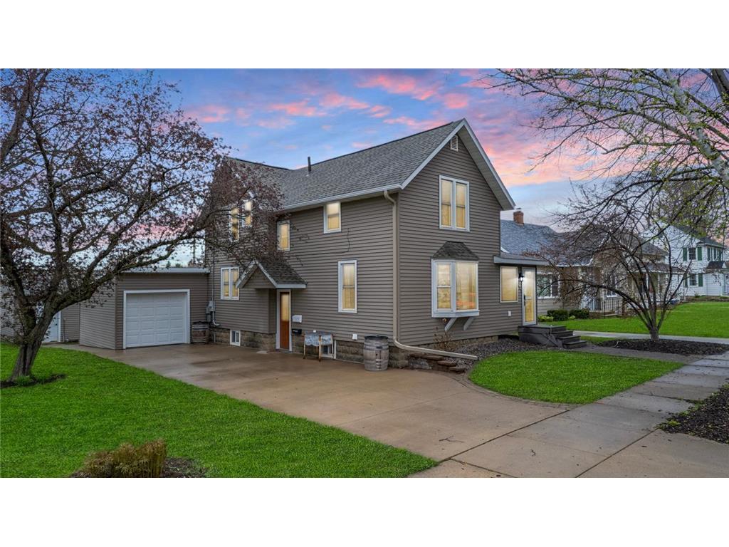 621 Fillmore Street SE Chatfield MN 55923 6713369 image1