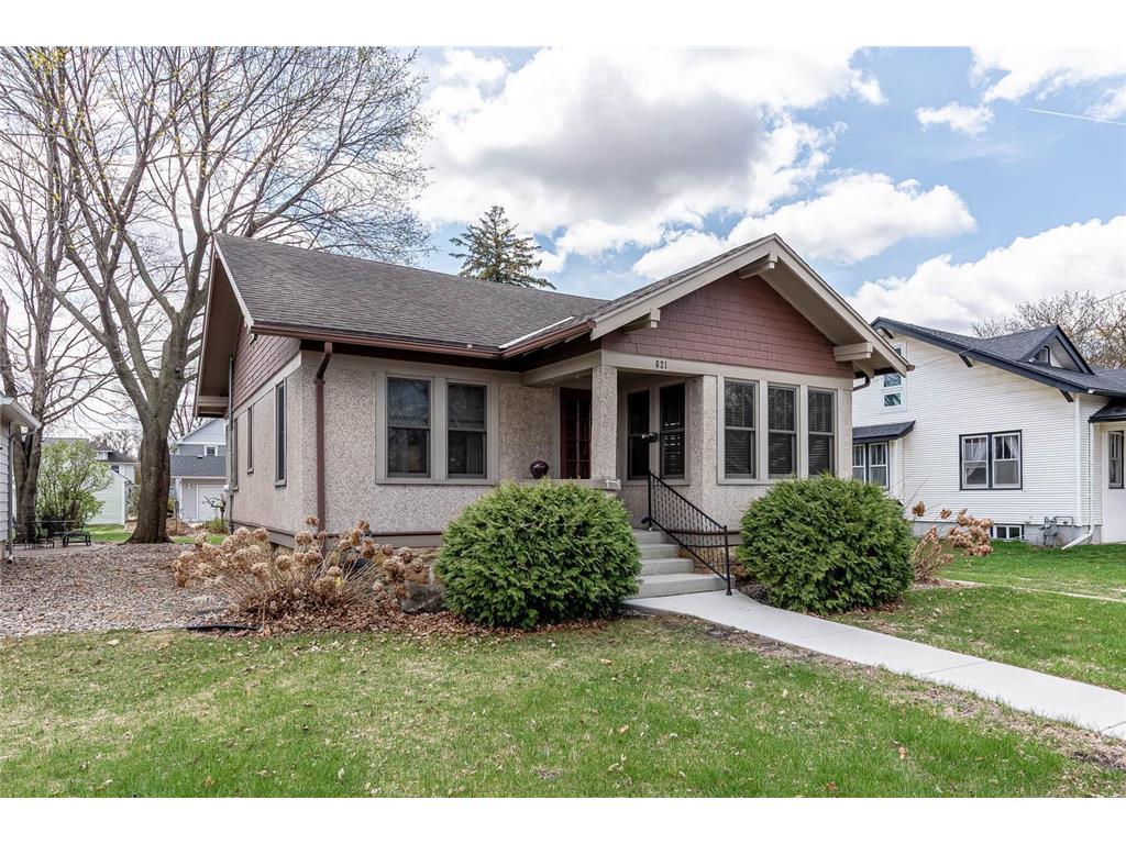 621 Grant Avenue North Mankato MN 56003 6711786 image1