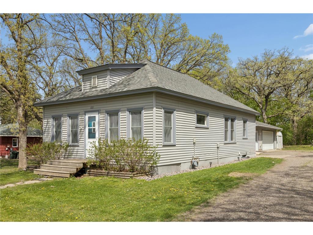621 Hazel Avenue E Kimball MN 55353 7064147 image1