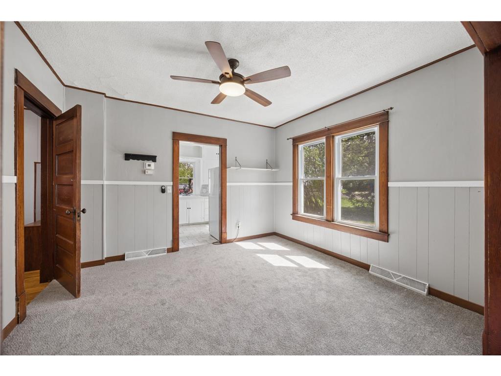 621 Hazel Avenue E Kimball MN 55353 7064147 image10
