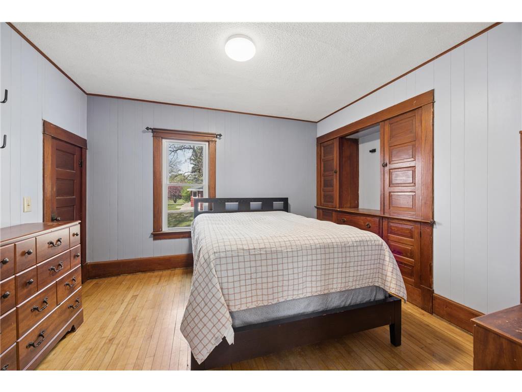 621 Hazel Avenue E Kimball MN 55353 7064147 image11
