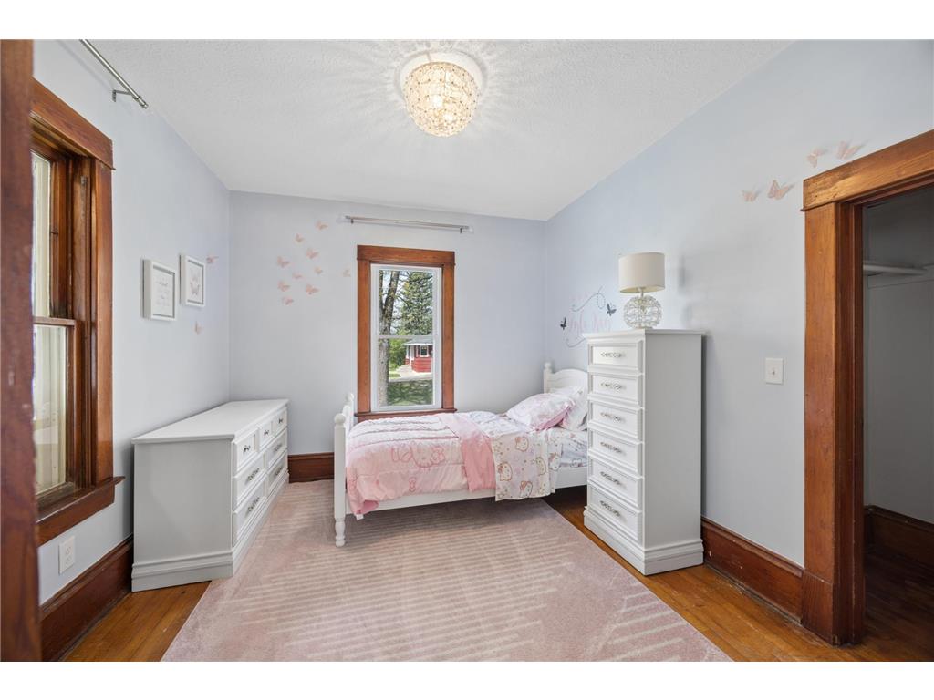 621 Hazel Avenue E Kimball MN 55353 7064147 image12