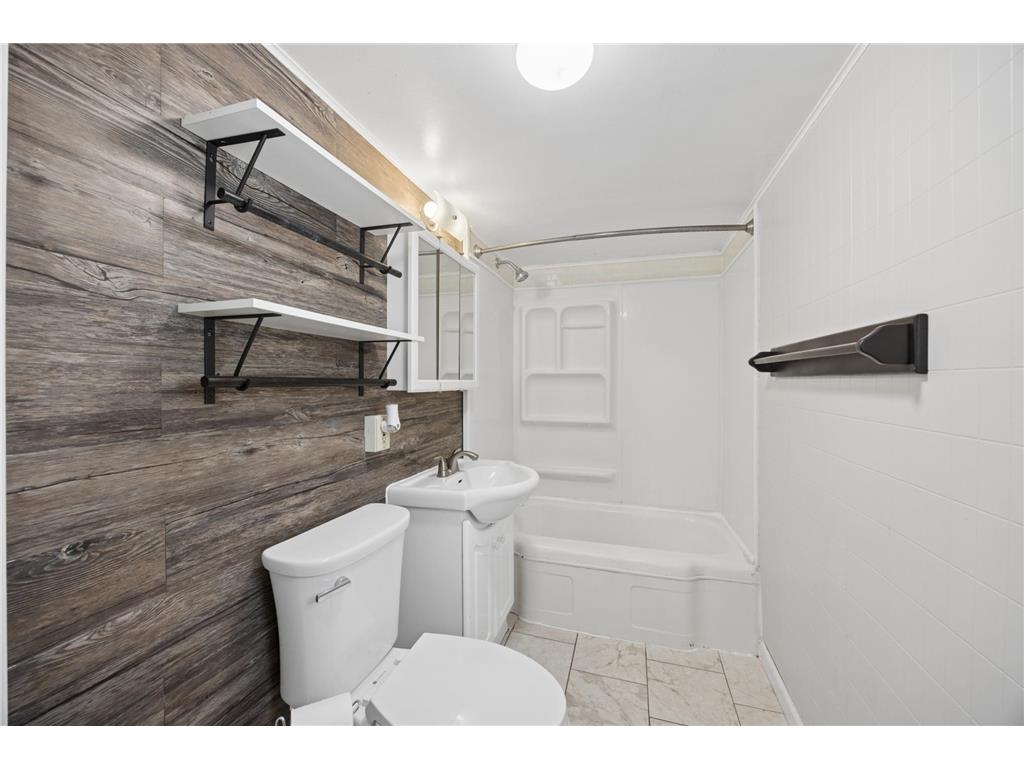 621 Hazel Avenue E Kimball MN 55353 7064147 image13