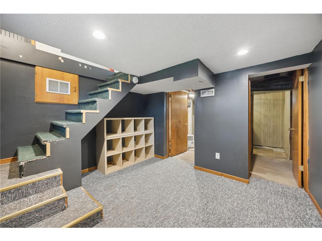 621 Hazel Avenue E Kimball MN 55353 7064147 image14