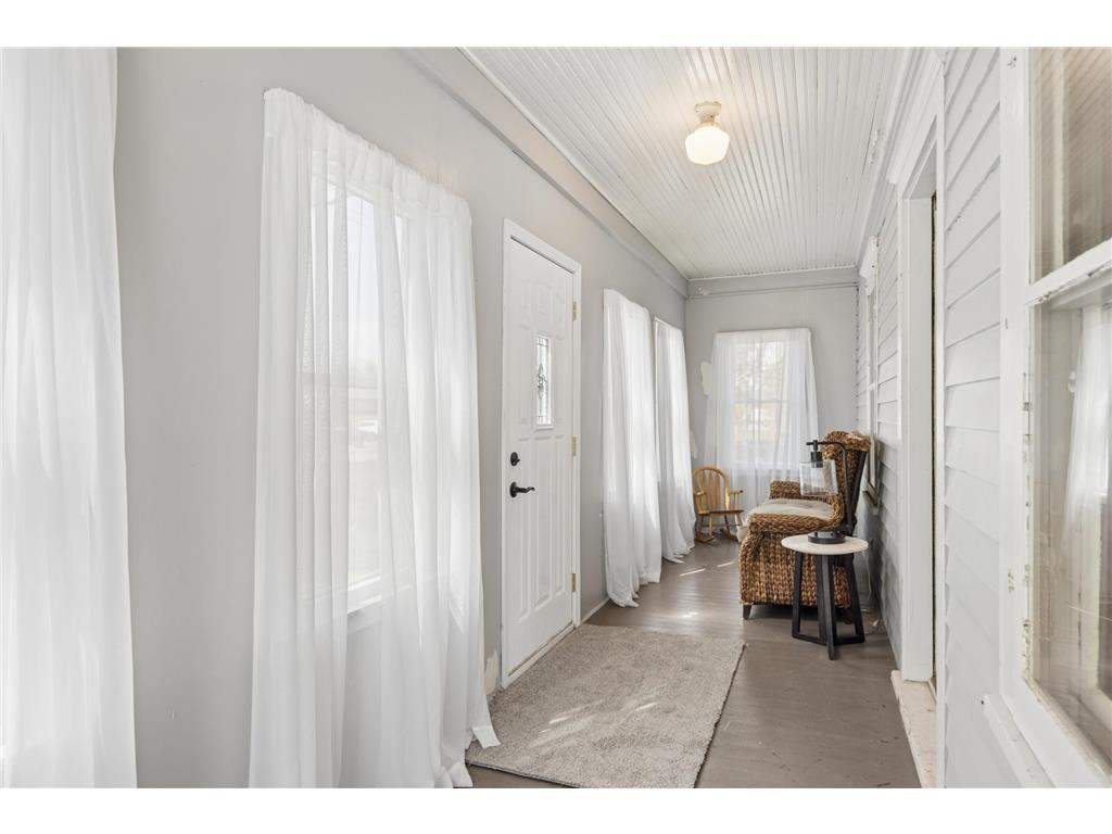 621 Hazel Avenue E Kimball MN 55353 7064147 image15