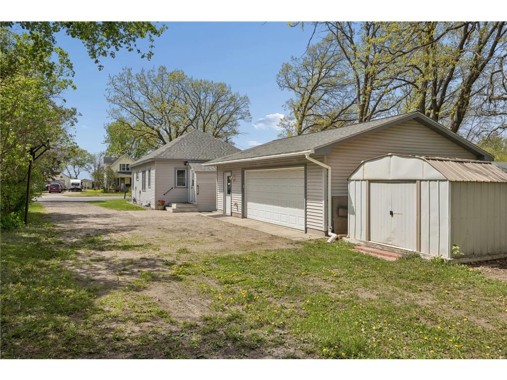 621 Hazel Avenue E Kimball MN 55353 7064147 image16