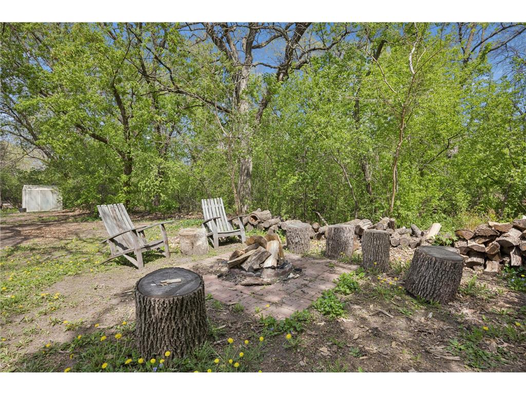621 Hazel Avenue E Kimball MN 55353 7064147 image17