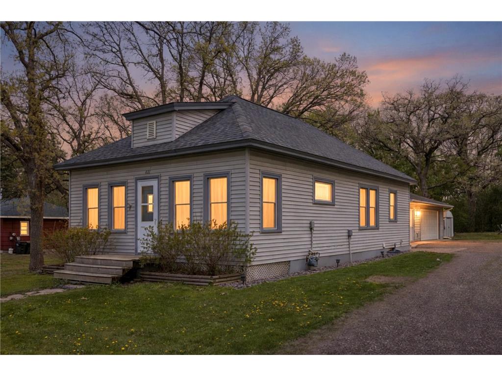 621 Hazel Avenue E Kimball MN 55353 7064147 image18