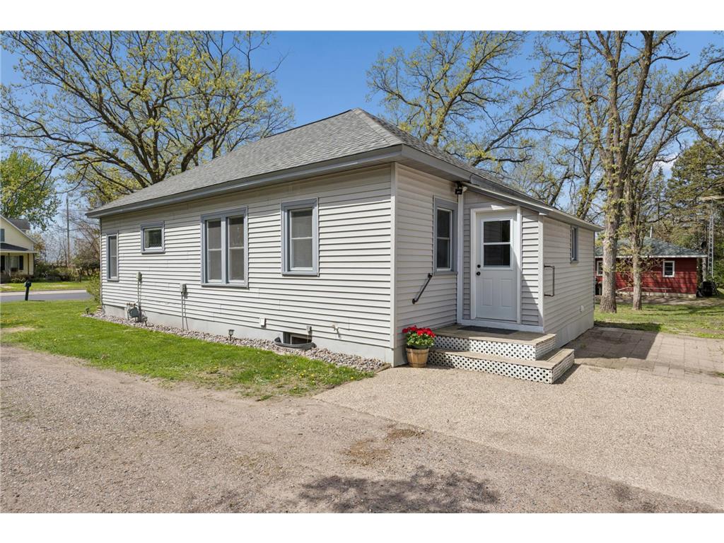 621 Hazel Avenue E Kimball MN 55353 7064147 image2