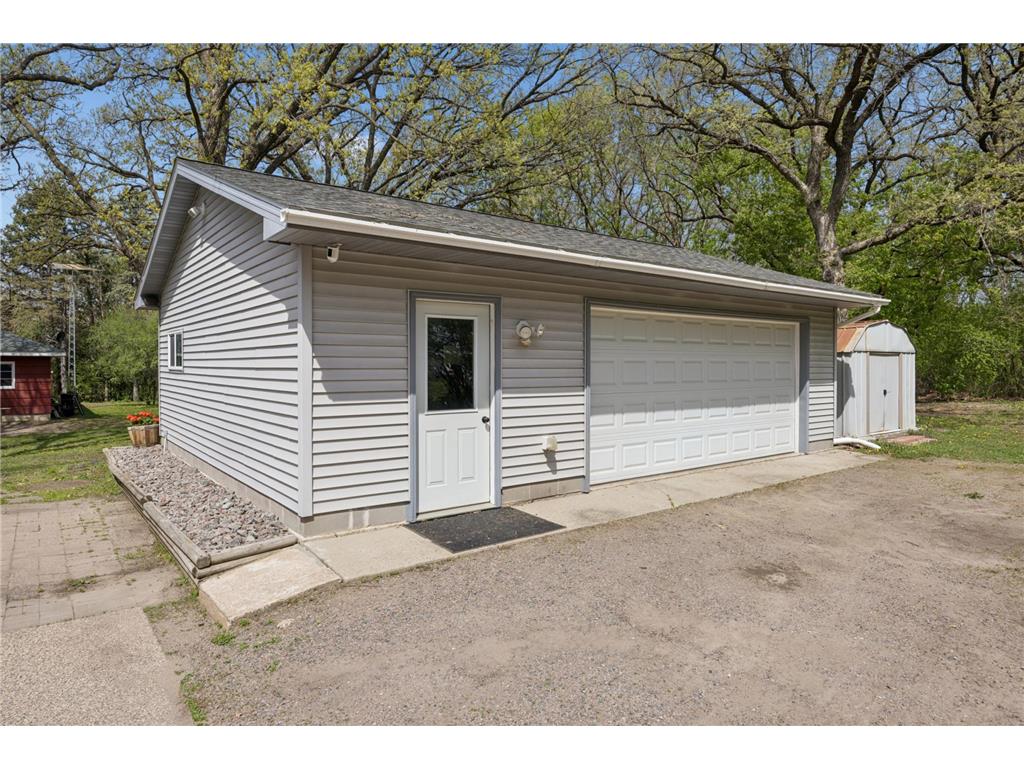 621 Hazel Avenue E Kimball MN 55353 7064147 image3