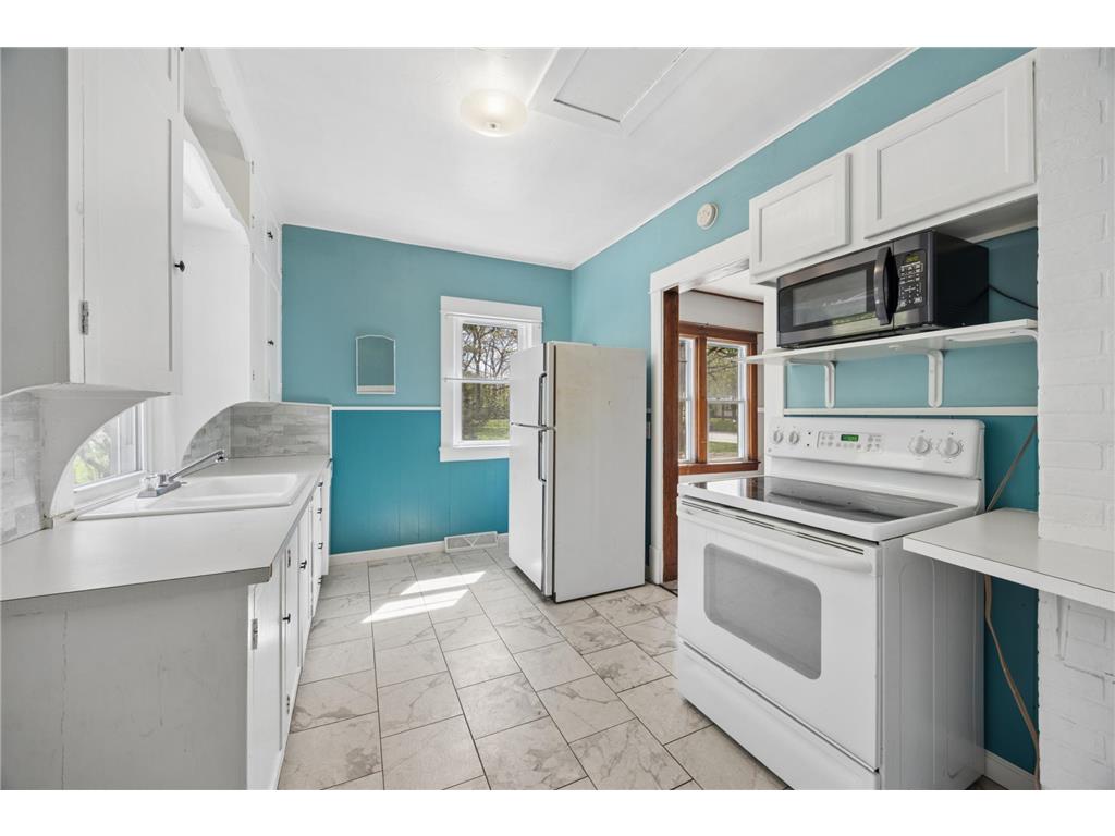 621 Hazel Avenue E Kimball MN 55353 7064147 image4