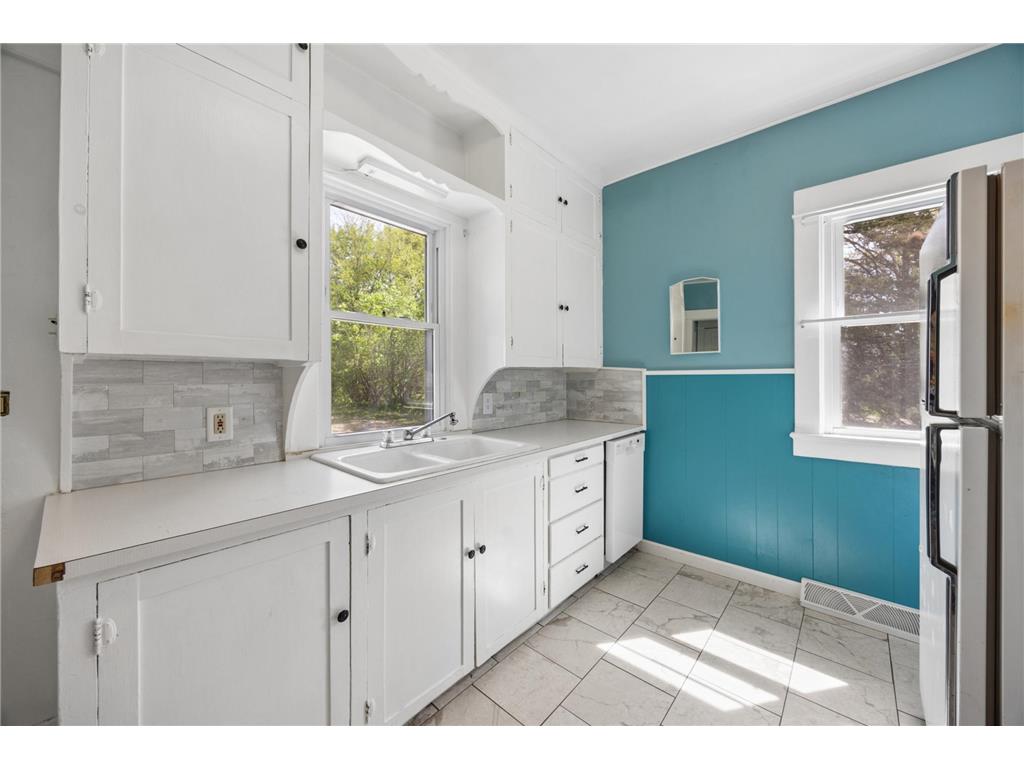 621 Hazel Avenue E Kimball MN 55353 7064147 image5