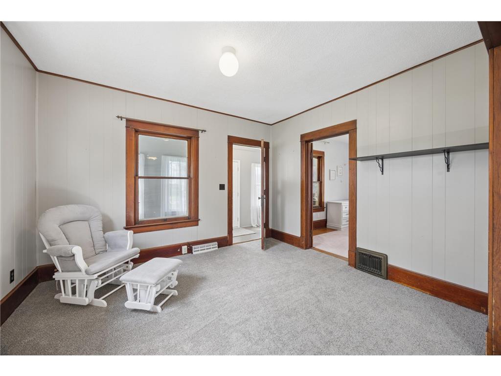 621 Hazel Avenue E Kimball MN 55353 7064147 image6