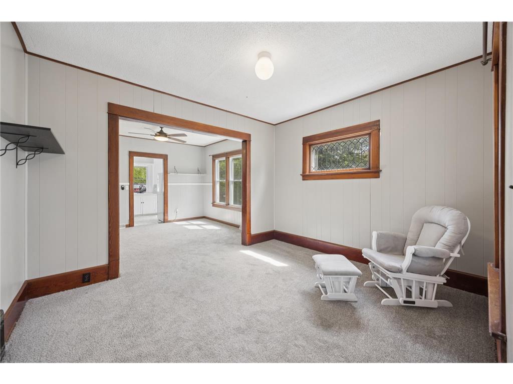 621 Hazel Avenue E Kimball MN 55353 7064147 image7