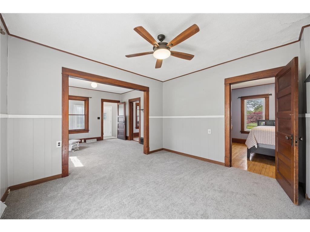 621 Hazel Avenue E Kimball MN 55353 7064147 image8