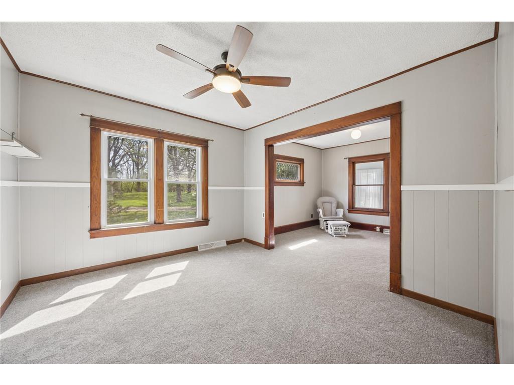621 Hazel Avenue E Kimball MN 55353 7064147 image9