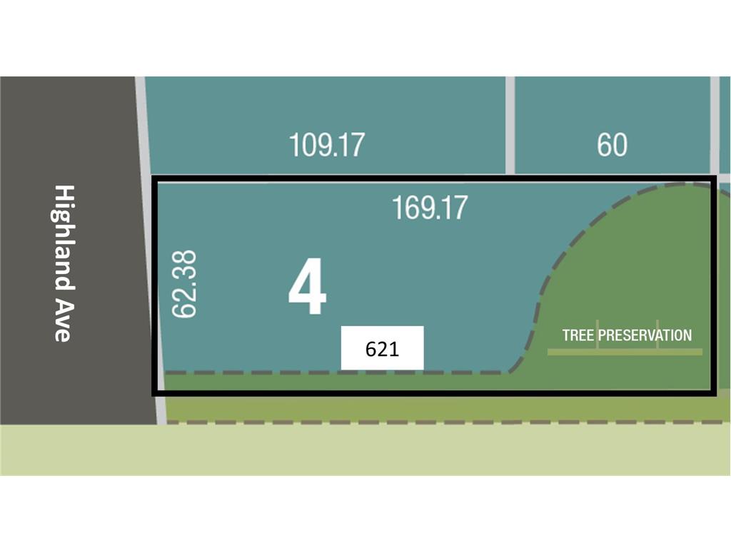 621 Highland Avenue W Northfield MN 55057 6758206 image1