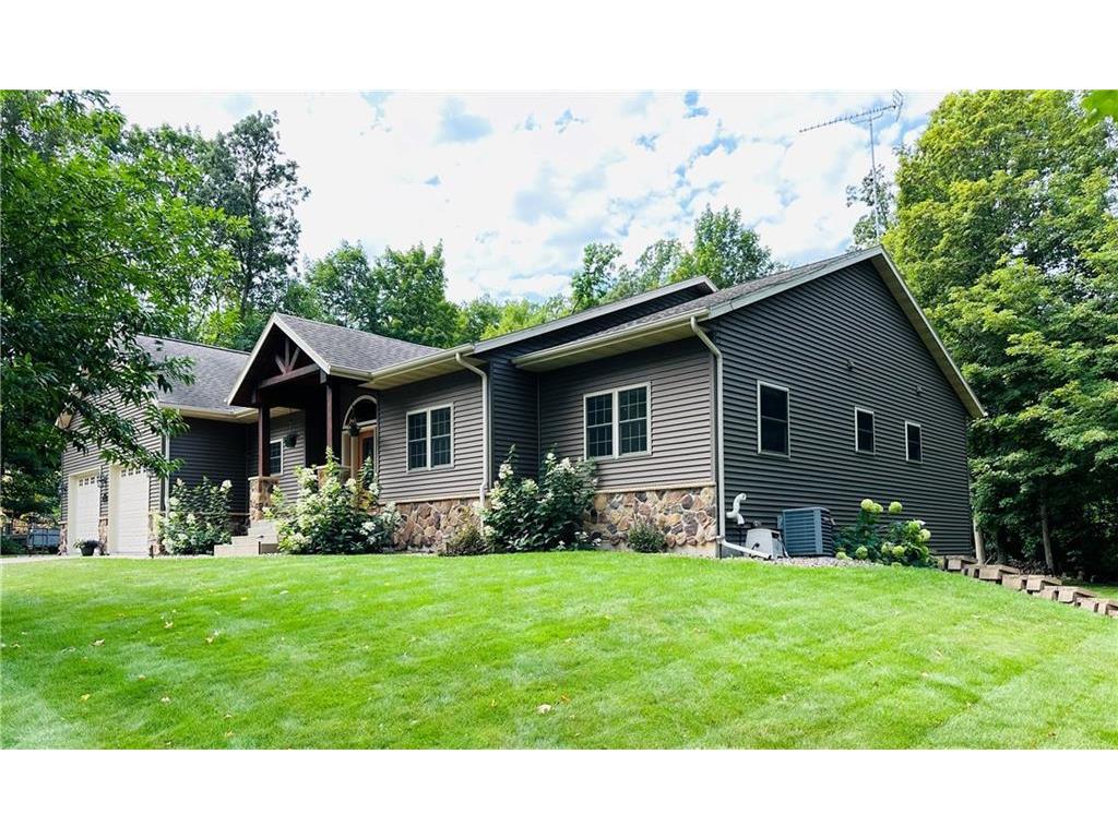 621 Ironwood Street Barron WI 54812 6685037 image1