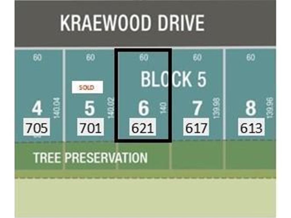 621 Kraewood Drive Northfield MN 55057 6677397 image1