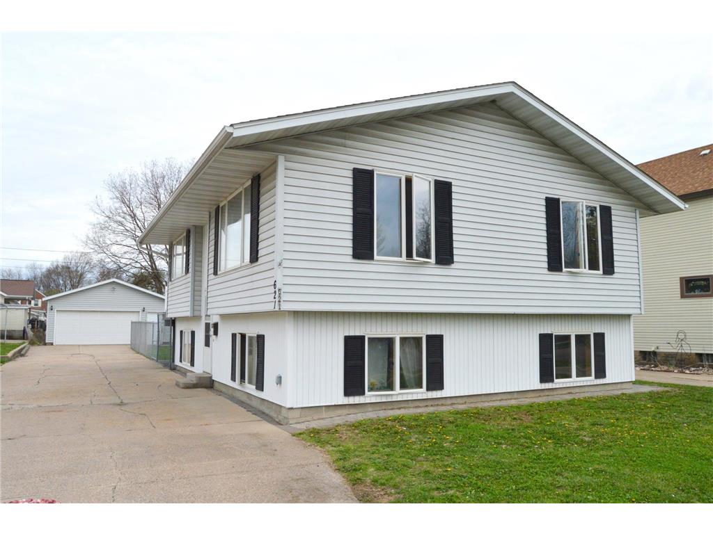 621 Lafayette Street Winona MN 55987 6703580 image1