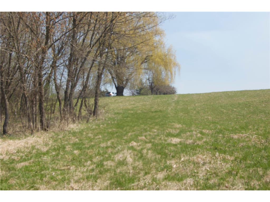621 Lyman Boulevard Chaska MN 55318 7057855 image10