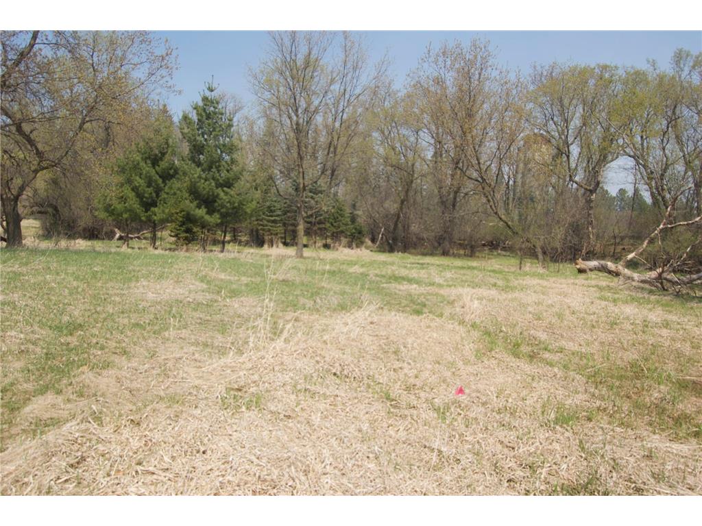 621 Lyman Boulevard Chaska MN 55318 7057855 image11