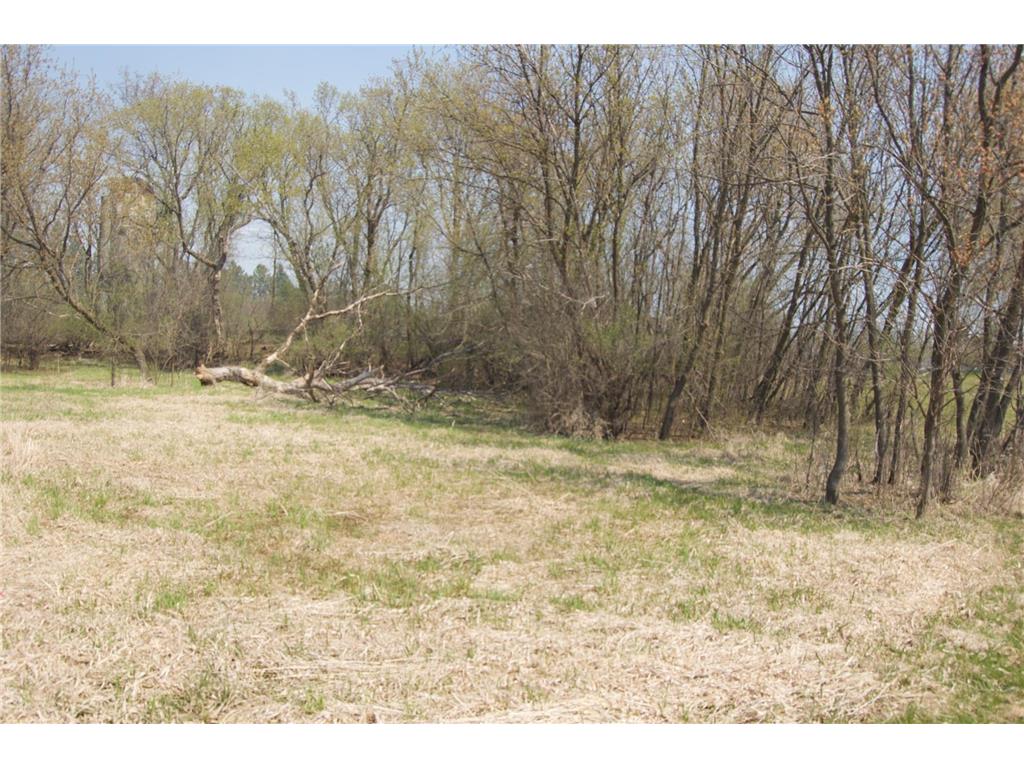 621 Lyman Boulevard Chaska MN 55318 7057855 image12