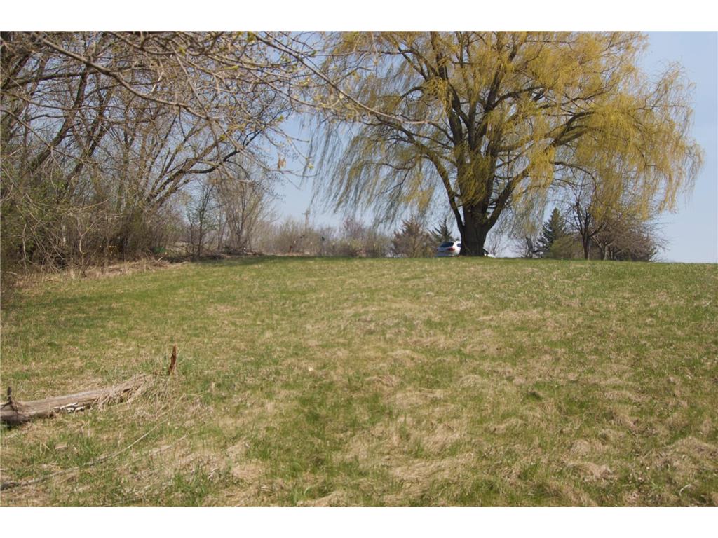 621 Lyman Boulevard Chaska MN 55318 7057855 image13