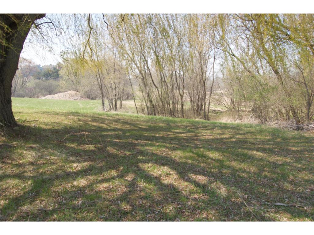 621 Lyman Boulevard Chaska MN 55318 7057855 image14