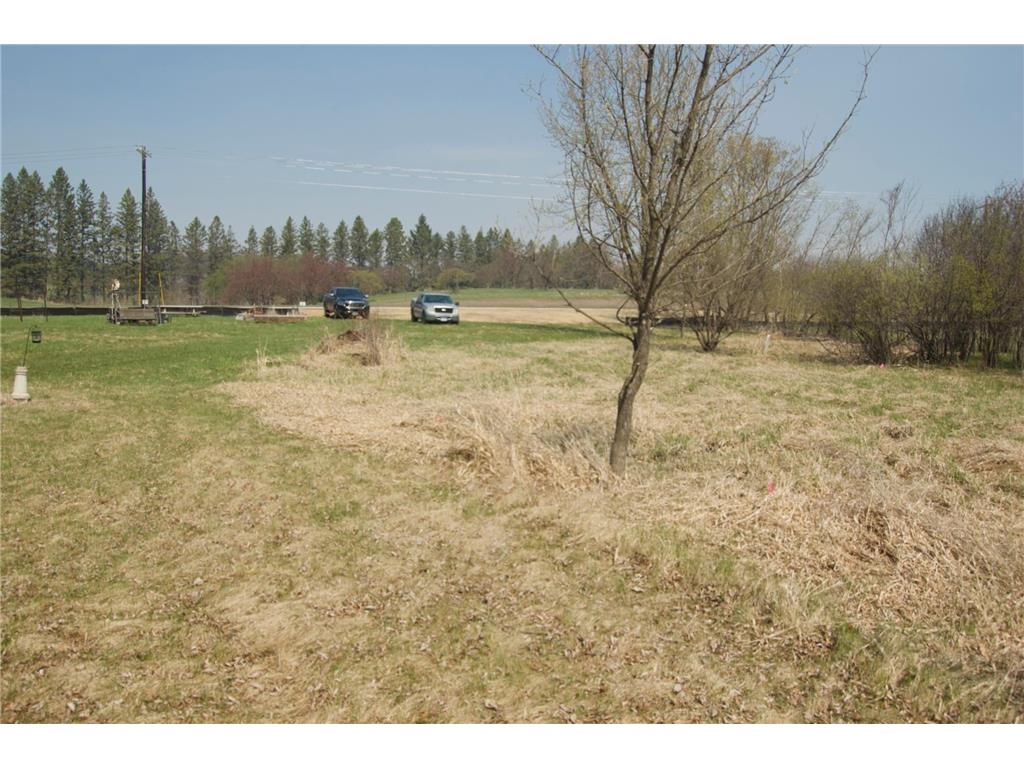 621 Lyman Boulevard Chaska MN 55318 7057855 image15