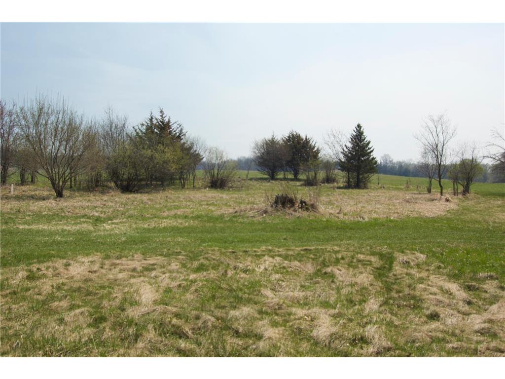 621 Lyman Boulevard Chaska MN 55318 7057855 image2