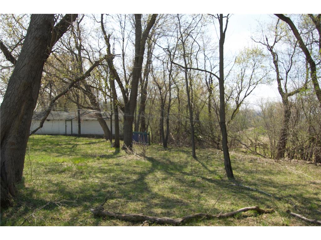 621 Lyman Boulevard Chaska MN 55318 7057855 image3