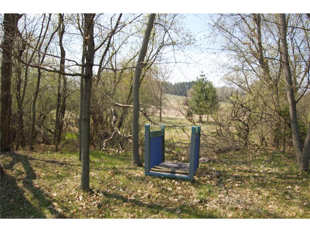 621 Lyman Boulevard Chaska MN 55318 7057855 image4