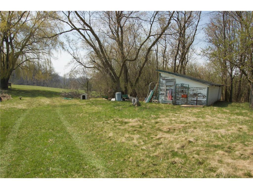 621 Lyman Boulevard Chaska MN 55318 7057855 image5