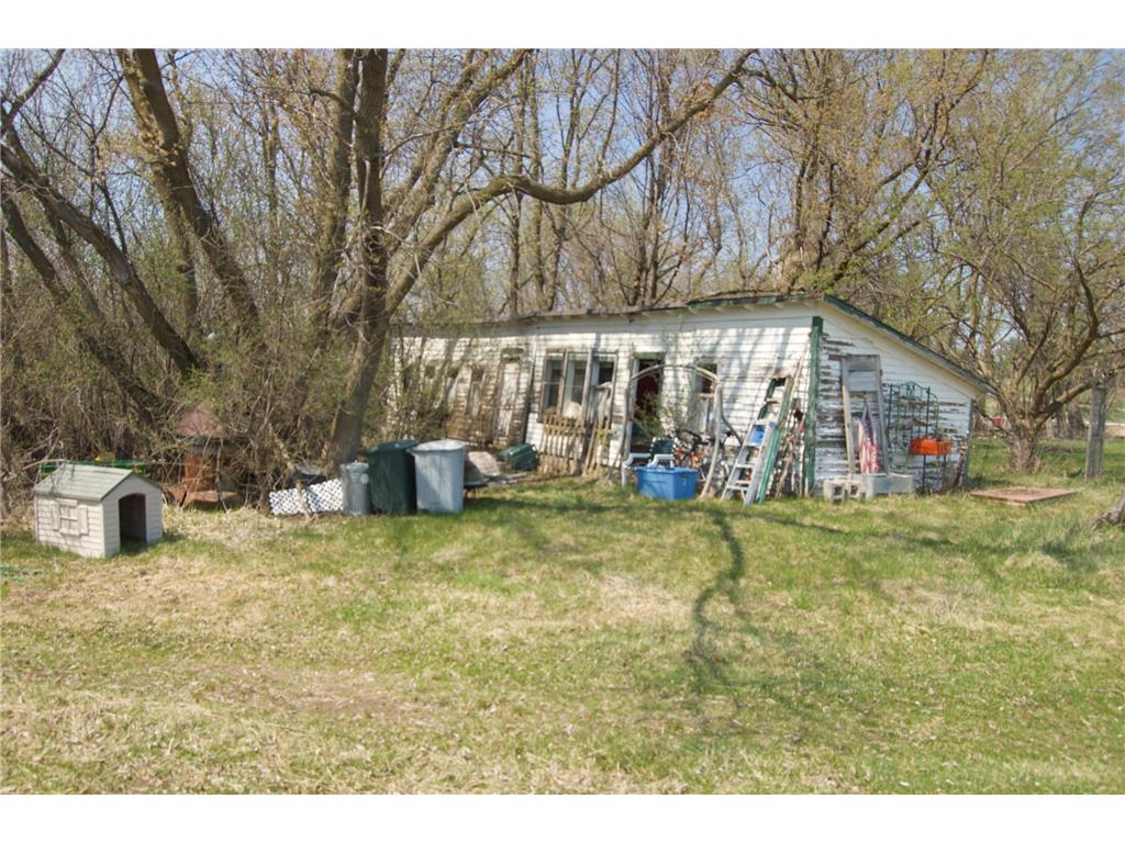 621 Lyman Boulevard Chaska MN 55318 7057855 image6