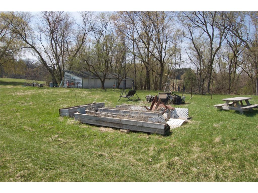 621 Lyman Boulevard Chaska MN 55318 7057855 image7