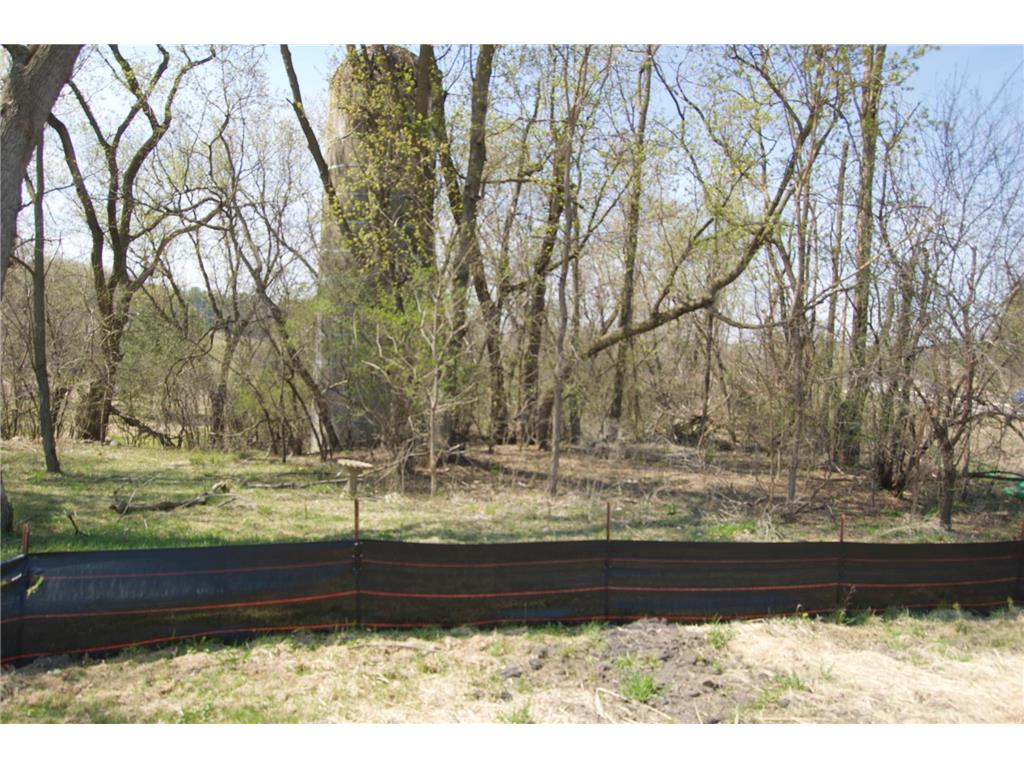 621 Lyman Boulevard Chaska MN 55318 7057855 image8