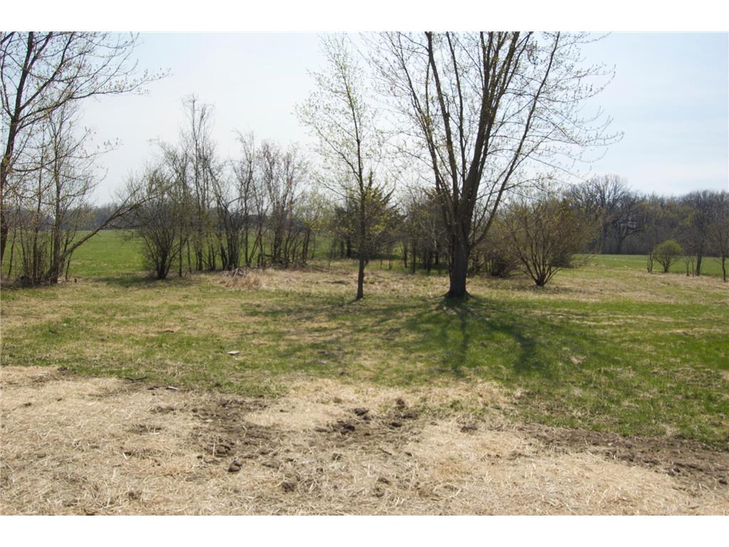 621 Lyman Boulevard Chaska MN 55318 7057855 image9