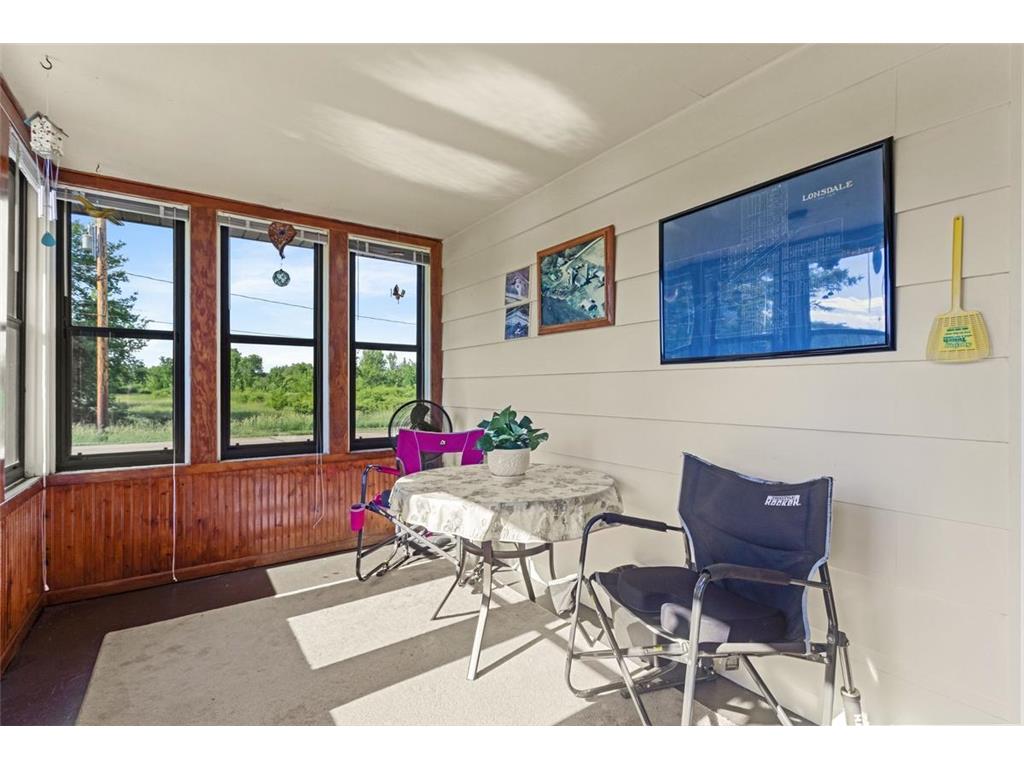 621 Main Street N Lonsdale MN 55046 7091101 image10