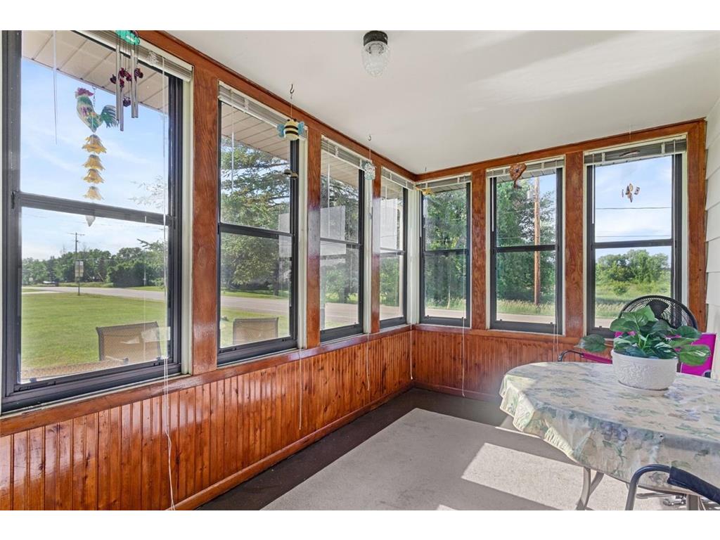 621 Main Street N Lonsdale MN 55046 7091101 image11