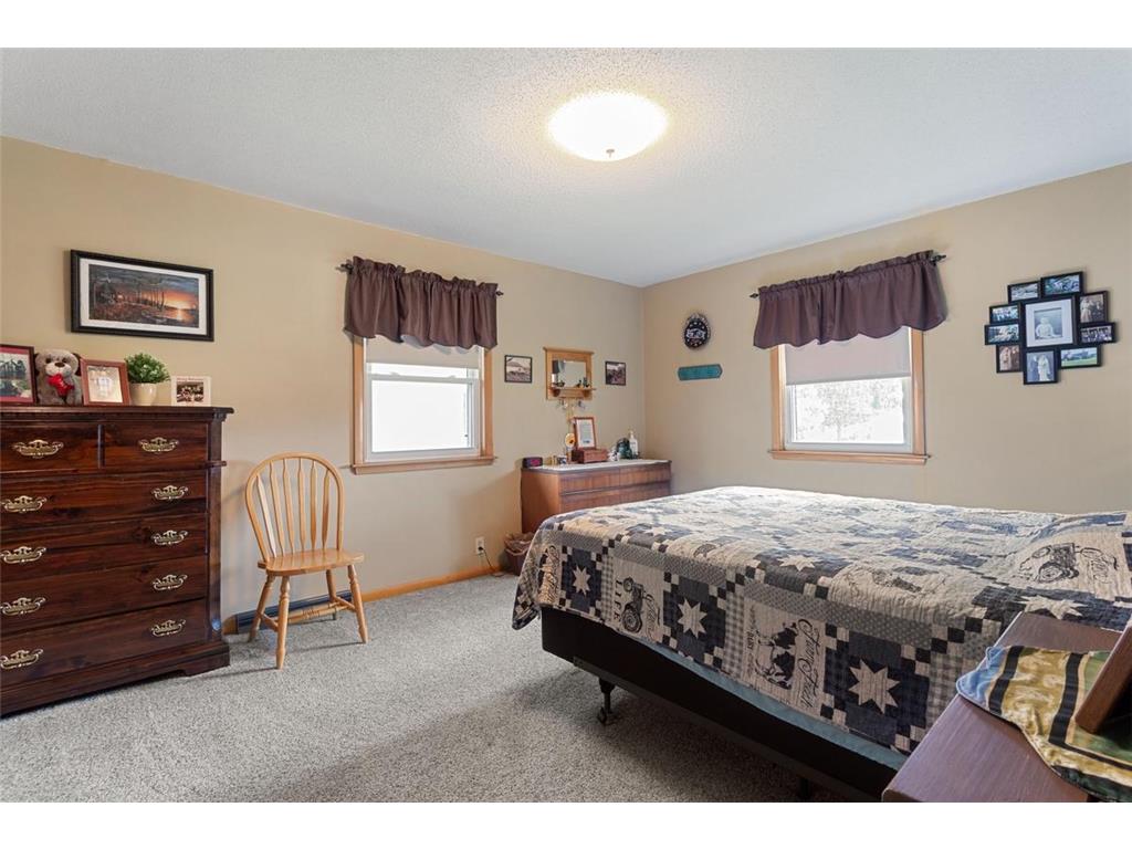 621 Main Street N Lonsdale MN 55046 7091101 image14