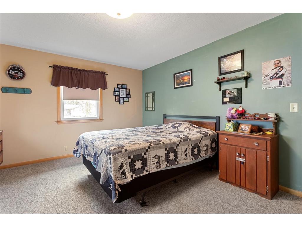 621 Main Street N Lonsdale MN 55046 7091101 image15