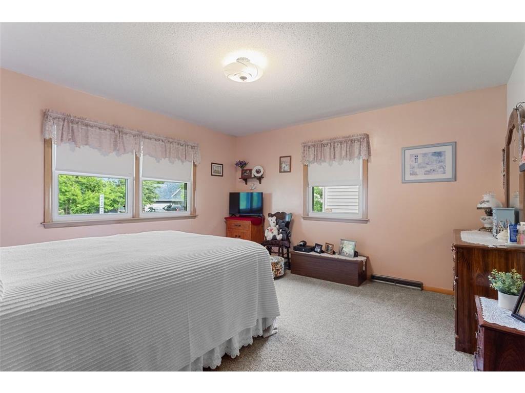 621 Main Street N Lonsdale MN 55046 7091101 image17