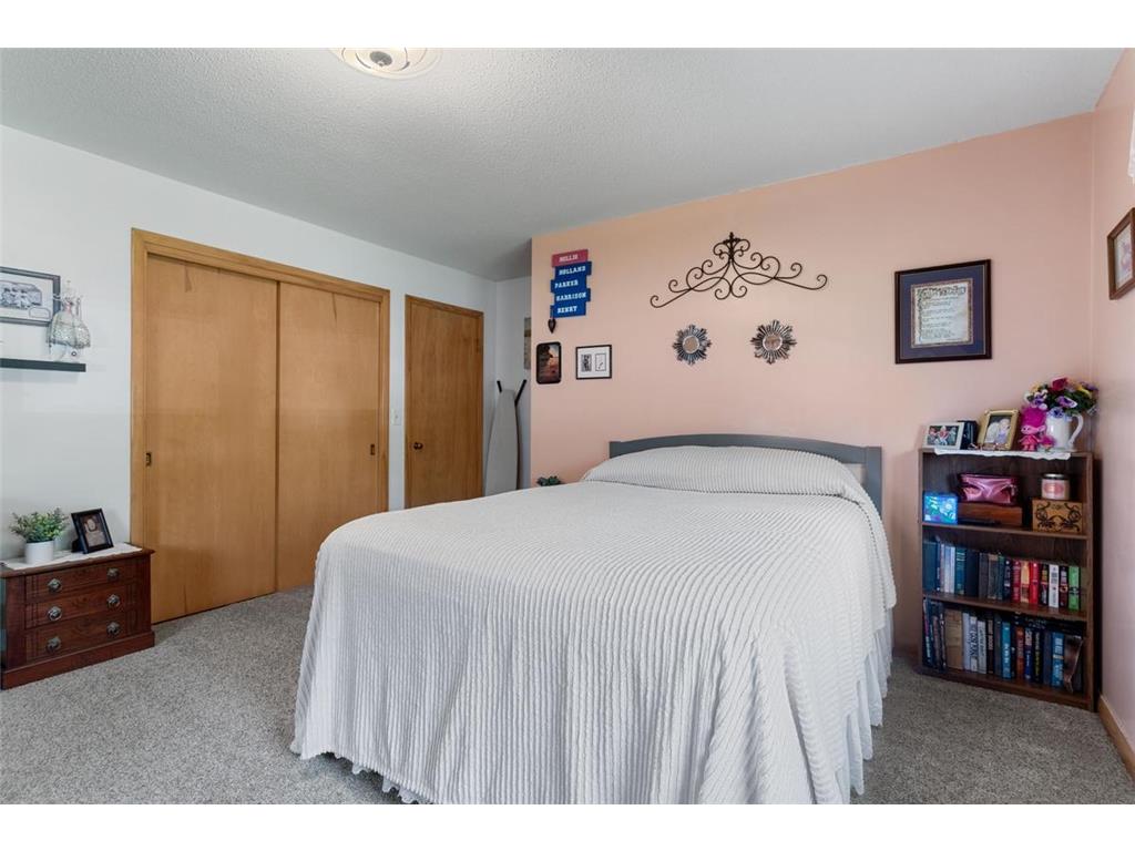 621 Main Street N Lonsdale MN 55046 7091101 image18
