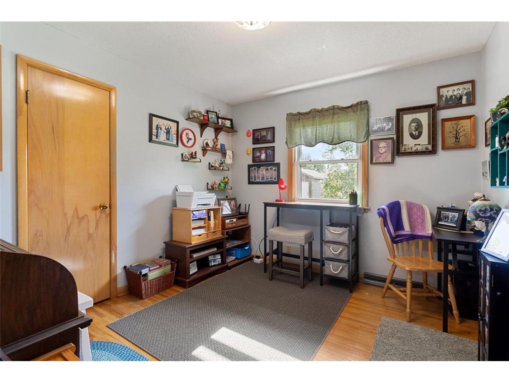 621 Main Street N Lonsdale MN 55046 7091101 image19